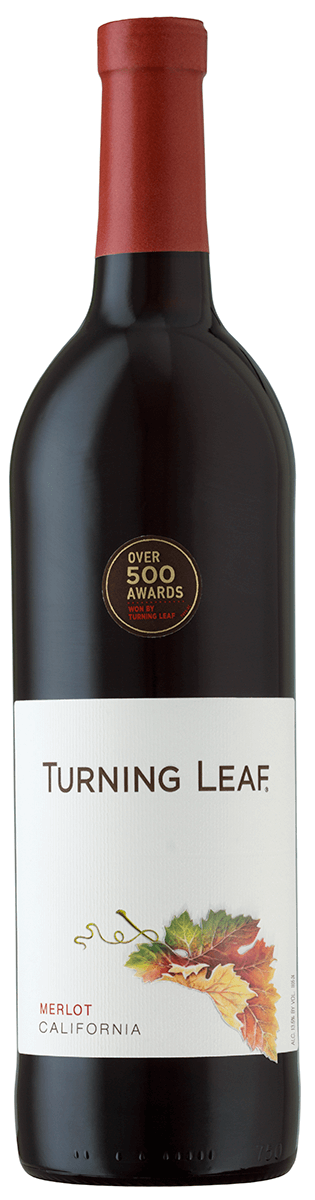 images/wine/Red Wine/Turning Leaf Merlot.png